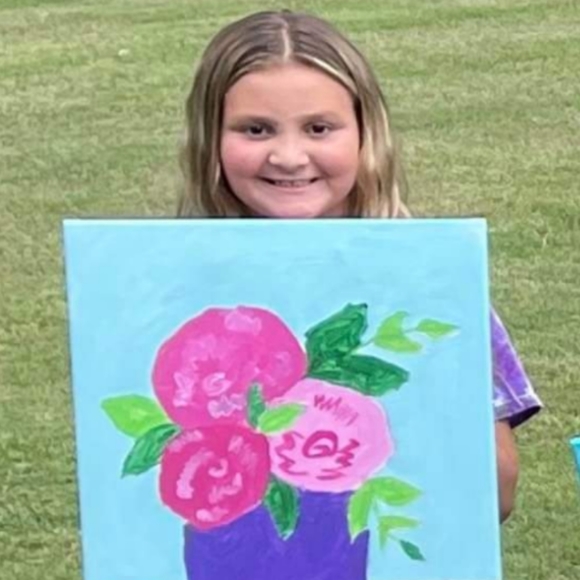 Meet your Posher, Cynthia - Picture 12 of 16